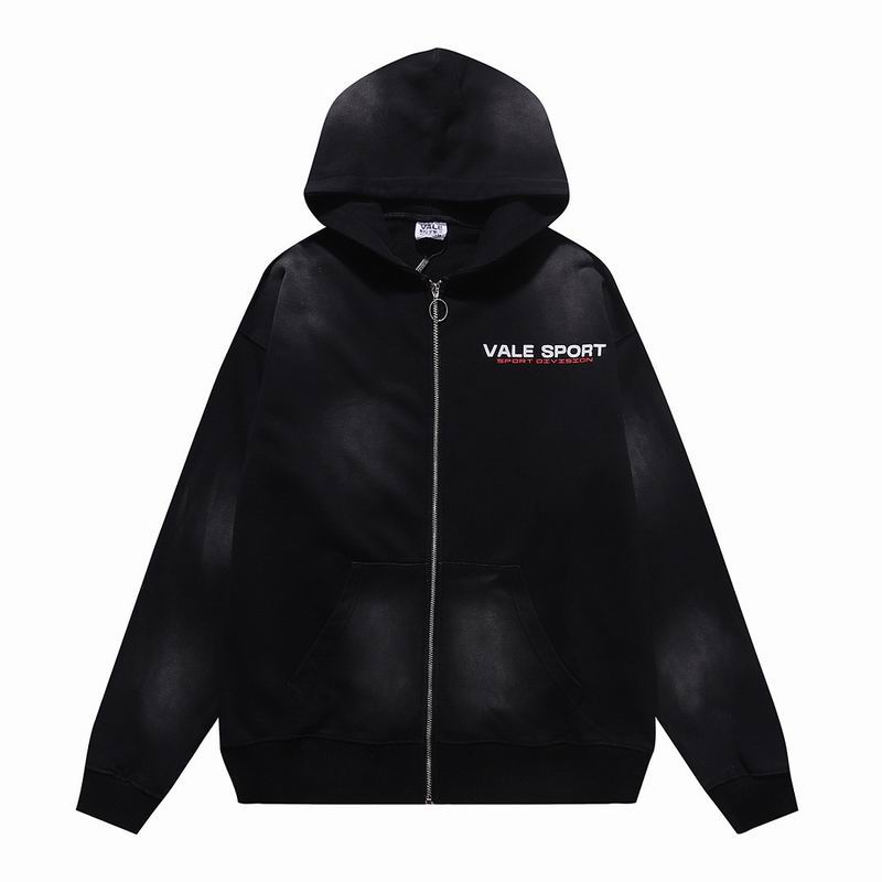 Vale Forever S-XL 6htrVA569 (9)